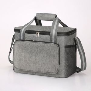 Sac de pique-nique chauffant de refroidissement Jiahao - Product Image 3