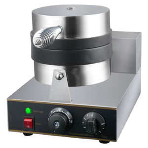 Machine à hamburger UFO, <span class=keywords><strong>prix</strong></span> de la machine à hamburgers, presse, grille-pain, moule, Corée, Séoul, à vendre, acheter en Californie, Inde, Malaisie - Product Image 4