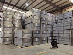 Phong cách hiện đại 4mm laser cắt Basswood Bạch Dương ván ép tấm 4x8 kích thước chính <span class=keywords><strong>melamine</strong></span> óc chó WBP E0 E1 ván khuôn đồ nội thất 18mm 12mm - Product Image 5