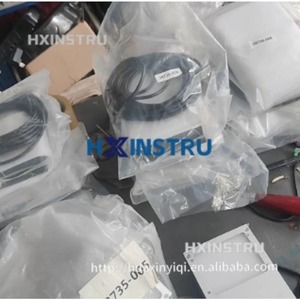 1 Pieza MAXCESS 29L38735-005 Flash Trasero Nuevo H - Product Image 2
