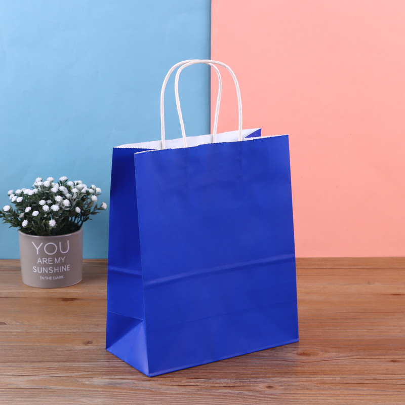 Bleu (Stock AE)