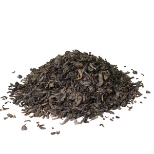 Tè Verde Cinese di Alta Qualità, Foglie Sciolte, Fornitura Diretta dalla Fabbrica, Grado Superiore, Aroma Intenso, Naturale, 41022 - Product Image 5