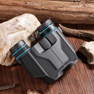 Binoculares Maifeng 12x25mm Resistentes al Agua para Uso en Exteriores - Product Image 2