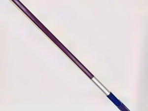 Chất lượng cao brazilwood <span class=keywords><strong>Violin</strong></span> Bow cho người mới bắt đầu - Product Image 6