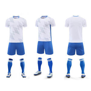<span class=keywords><strong>Maillot</strong></span> de football personnalisable style <span class=keywords><strong>Maroc</strong></span> 2026 – Kits domicile et extérieur <span class=keywords><strong>Maroc</strong></span> 2026-2027 – Maillots de l'équipe nationale africaine - Product Image 6