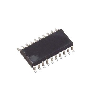 CA1AF-12V-C-5 ชิ้นส่วน IC ของแท้ ผู้ค้าส่ง บริการ BOM รวดเร็ว - Product Image 1