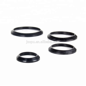 <span class=keywords><strong>Junta</strong></span> de goma <span class=keywords><strong>fkm</strong></span> personalizada <span class=keywords><strong>junta</strong></span> tórica - Product Image 2