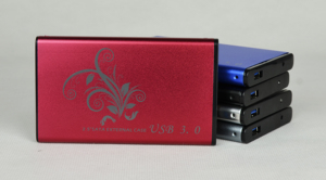 2.5 Usb Sata Lưu Trữ Ổ Cứng Gắn Ngoài Di Động - Product Image 5