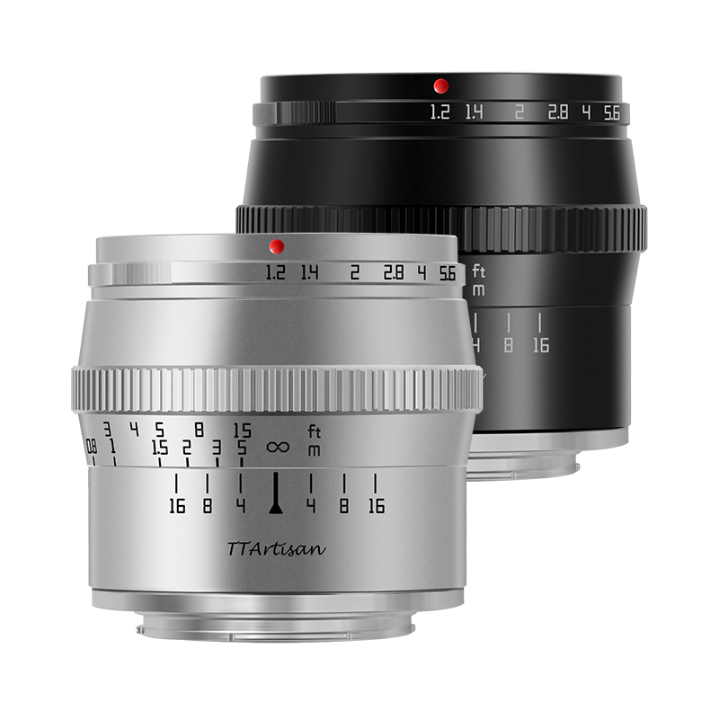 FUJIFILM純正 マウントアダプター ライカM FUJIFILM純正 マウントアダプター ライカM