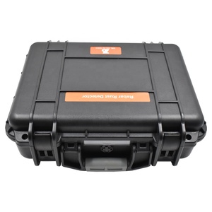 Détecteur de Corrosion des Barres d'Armature ZBL-C310A, Localisateur de Barres d'Armature dans le Béton, Testeur de Détecteur de Corrosion ZBL-C310A - Product Image 6