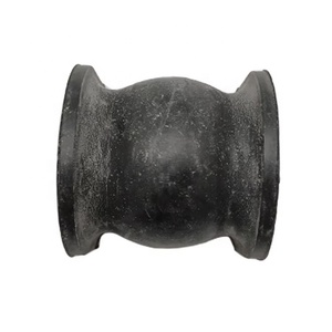 อะไหล่ยางรถยนต์คุณภาพดี OEM 51306-T1W-A01 2015-2016 บูชกัน<span class=keywords><strong>โคลง</strong></span>หลัง - Product Image 6