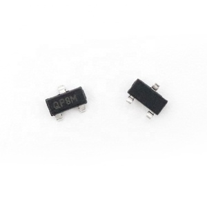 MCP100T-485I/TT IC vi điều khiển GIÁM SÁT MẠCH SOT23-3 ban đầu chính hãng MCP100T-485I MCP100T-485 mcp100t MCP100T-485I/TT - Product Image 1