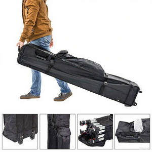 <strong>Food</strong> Vendor Tent 10x10 Pop Up Canopy Waterproof Outdoor Market Stall Custom Logo Printing Festival <strong>Food</strong> Court Shelter - Product Image 5