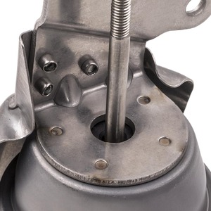 Sensor de posición del actuador del turbocompresor MaXpeedingrods, actuador Turbo Wastegate para VW Beetle <span class=keywords><strong>Golf</strong></span> Jetta BEW 1.9L <span class=keywords><strong>TDI</strong></span> - Product Image 4