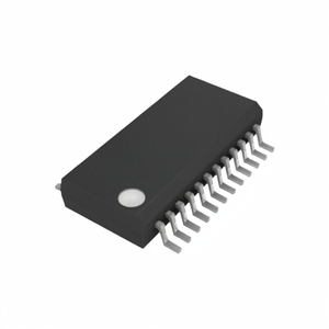 Brand New ICM-42670-P Electronic Components Motion Sensors IMUs Inertial Measurement Units - Product Image 1