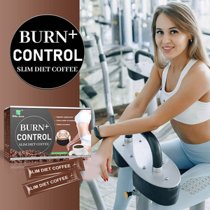 Café Verde Adelgazante al por Mayor, Bebidas <span class=keywords><strong>de</strong></span> L-carnitina <span class=keywords><strong>para</strong></span> Fitness, Productos <span class=keywords><strong>de</strong></span> Limpieza Detox, Café <span class=keywords><strong>de</strong></span> Hierbas con <span class=keywords><strong>Ganoderma</strong></span> <span class=keywords><strong>Lucidum</strong></span> - Product Image 6