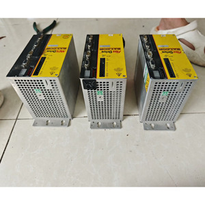 FDH2A05TB-RN20 MDH2A07TR-RN20 FlexDrive ไดรฟ์สำหรับ Baldor - Product Image 3