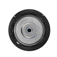Haut-parleur de graves puissant pour voiture, 70W RMS, 4 ohms, 87-90dB SPL max, son profond et puissant, stéréo automobile professionnel, subwoofer 12 pouces pour véhicule