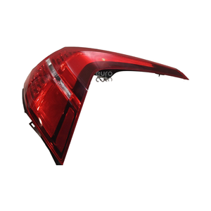 Herna mát tất cả các mục đích dẫn đèn phía sau cho xe ô tô rõ ràng ống kính oe31689689 & 31656670 Điều kiện Mới quản lý <span class=keywords><strong>ERP</strong></span> - Product Image 4