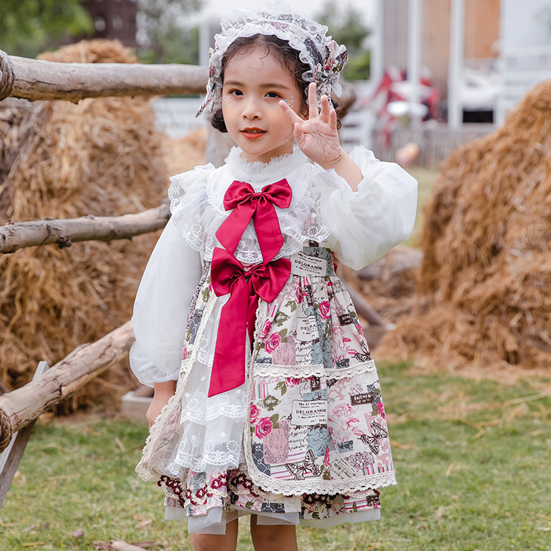 Grossiste Espagne Vetements Pour Les Enfants Acheter Les Meilleurs Espagne Vetements Pour Les Enfants Lots De La Chine Espagne Vetements Pour Les Enfants Grossistes En Ligne Alibaba Com Grossiste Espagne Vetements Pour Les Enfants Acheter Les Meilleurs Espagne Vetements Pour Les Enfants Lots De La Chine Espagne Vetements Pour Les Enfants Grossistes En Ligne Alibaba Com