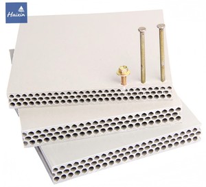 Sistema <span class=keywords><strong>de</strong></span> Encofrado Rápido Prefabricado <span class=keywords><strong>de</strong></span> Plástico PP para <span class=keywords><strong>Losas</strong></span> <span class=keywords><strong>de</strong></span> Hormigón - Product Image 4
