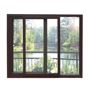 Portes coulissantes personnalisées anti-poussière-Cadre scellé pour entrées <span class=keywords><strong>d</strong></span>'ateliers industriels et baies de chargement <span class=keywords><strong>d</strong></span>'entrepôts - Product Image 1