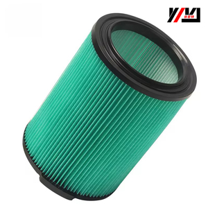 Filtres de remplacement HEPA pour aspirateurs <span class=keywords><strong>RIDGID</strong></span> VF4000 VF5000 VF6000 VF7000 VF3500, kit de filtres personnalisés en gros - Product Image 4