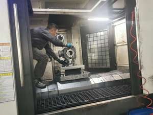 กระปุกเกียร์ฟางฟางฟางฟางทรงสี่เหลี่ยมสำหรับงานเกษตรกรรมแบบมืออาชีพ - Product Image 5