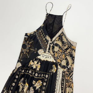 <span class=keywords><strong>Bata</strong></span> femme pour vestidos casuales Jersey ropa de <span class=keywords><strong>mujer</strong></span> bodycon vestido largo elegante playa verano blazer Maxi ropa de cumpleaños - Product Image 3