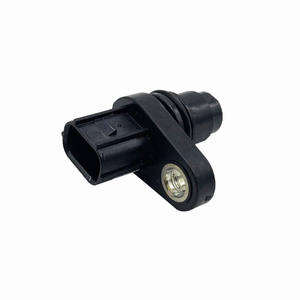 Capteur de position du vilebrequin Honda 37510-5A2-A01 pour Accord Odyssey Vezel CRV Fit, nouvelle pièce de rechange - Product Image 1