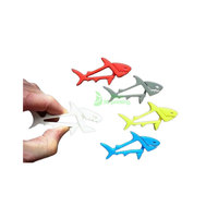 Matériau de conception de prototypage rapide personnalisé en usine 3D SLS FDM Filament ABS PLA TPU en résine pour jouets de micro-usinage