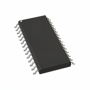 Composant électronique de puces de gestion de l'alimentation (PMIC) TPS54612PWPR Original 28 PowerTSSOP - Product Image 1