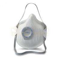 Juego de Herramientas de Torneado Industrial FFP1D, 20 Piezas, Serie Clásica, Industrial Starter FFP1D (20 Piezas) SERIE CLÁSICA - Product Image 1