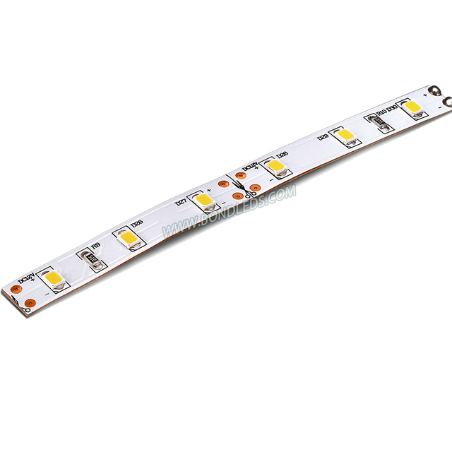 Led Strip Ip65ip68 Led Back Lighting Strip