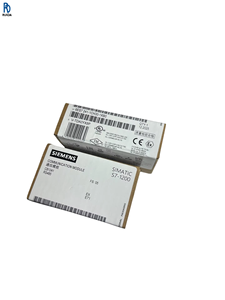 บอร์ดสื่อสารแบบอนุกรม RS485 PLC ระบบอัตโนมัติสำหรับ6ES7241-1CH30-1XB0โมดูลการขยายสัญญาณ Modbus RTU - Product Image 1