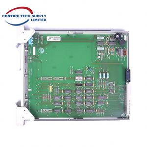 โมดูลรับสัญญาณพัลส์รุ่นใหม่แท้ 51304386-150 8CH 10Hz-1kHz Modbus สำหรับ Honeywell Safety Manager PCS - Product Image 5