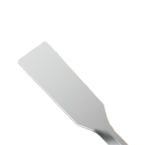Stainless Steel Lab <b>Spoon</b> Small Scoop Powder <b>Measuring</b> Tool For Medicine Sample Use - Product Image 5