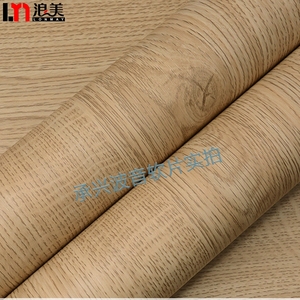 Vinilo Decorativo <span class=keywords><strong>para</strong></span> Muebles Lonmay, Película Decorativa <span class=keywords><strong>para</strong></span> Encimeras <span class=keywords><strong>de</strong></span> Cocina - Product Image 2