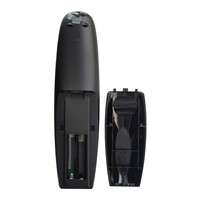 Modèle en promotion pour télécommande vocale Huayu TR-827 SMT-V2 – Prix de gros, sans mots de garantie, en stock