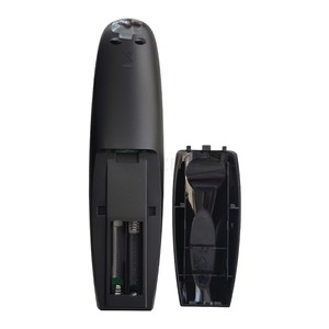 Hot Bán Mô Hình Cho Huayu TR-827 SMT-V2 Bằng Giọng Nói Điều Khiển Từ Xa Không Có Từ Trong Cổ Phiếu Giá Bán Buôn - Product Image 6