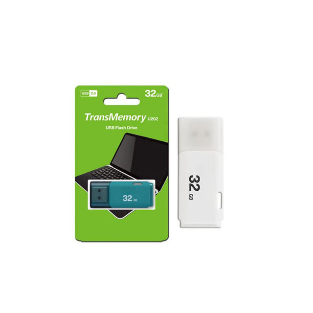100% Original KIO XIA TransMemory U202 USB Flash Drive 16gb 32gb 64gb 128gb 256gb USB2.0 USB3.0 Memory Disk Pendrive