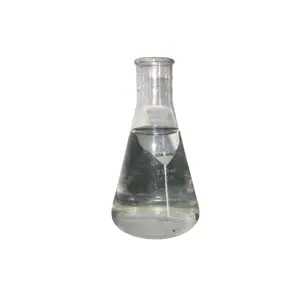 Hot Sale Propylene Glycol Methyl Ether Acetate Fragrance Grade CAS108-65-6