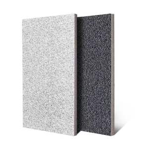 Искусственная гранитная плитка 30x60 18 мм, уличная садовая напольная плитка для парковки, плитка для тротуарной плитки, нескользящая - Product Image 1