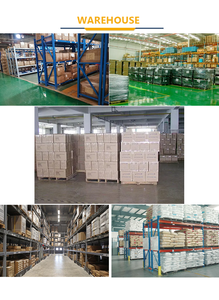 Kapsul <span class=keywords><strong>Softgel</strong></span> Kalsium <span class=keywords><strong>Vitamin</strong></span> <span class=keywords><strong>D</strong></span> 1000mg Label Pribadi OEM Laris di Amazon untuk Kesehatan Tulang, Warna Kustom, Umur Simpan 2-3 Tahun - Product Image 4