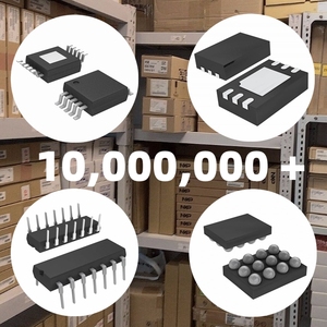 IC SAMPLE RATE CONVERTER 30VSOP Audio Sample Rate Converter <strong>2</strong> Channel 30-VSOP AK4127VF <strong>Arduino</strong> digi-ic - Product Image 2