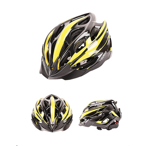 Casco de Ciclismo Profesional Ovalado YOUNGSON MV-50 de Color Blanco y Rojo de Alta Calidad, Certificado CE, Material ABS+PC/EPS+PC, 20030g, 23 Air - Product Image 6