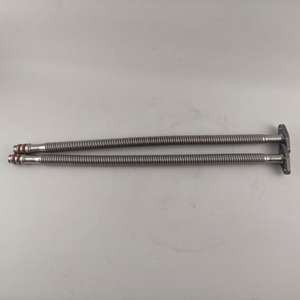 Pièces <span class=keywords><strong>de</strong></span> moteur <span class=keywords><strong>diesel</strong></span> <span class=keywords><strong>de</strong></span> machines <span class=keywords><strong>de</strong></span> construction Tube <span class=keywords><strong>de</strong></span> <span class=keywords><strong>vidange</strong></span> d'<span class=keywords><strong>huile</strong></span> <span class=keywords><strong>de</strong></span> turbocompresseur 3977615 pour 6CT ISC QSC8.3 - Product Image 6