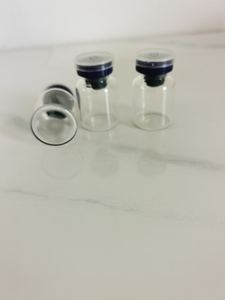 Eliminador de Arrugas Facial al Vacío de Última Generación 100U, Elimina Arrugas de Expresión, Patas de Gallo y Arrugas Bajo los Ojos - Product Image 4