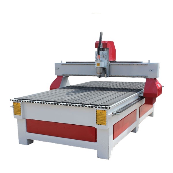 2024 Hot Selling 1325 Woodworking Cnc Router for Furniture Cnc Engraving Machine