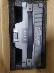 Flycart 30 DB2000 Batterie de vol intelligente d'origine Drone de transport FC30 Batterie Drones Accessoires - Product Image 4